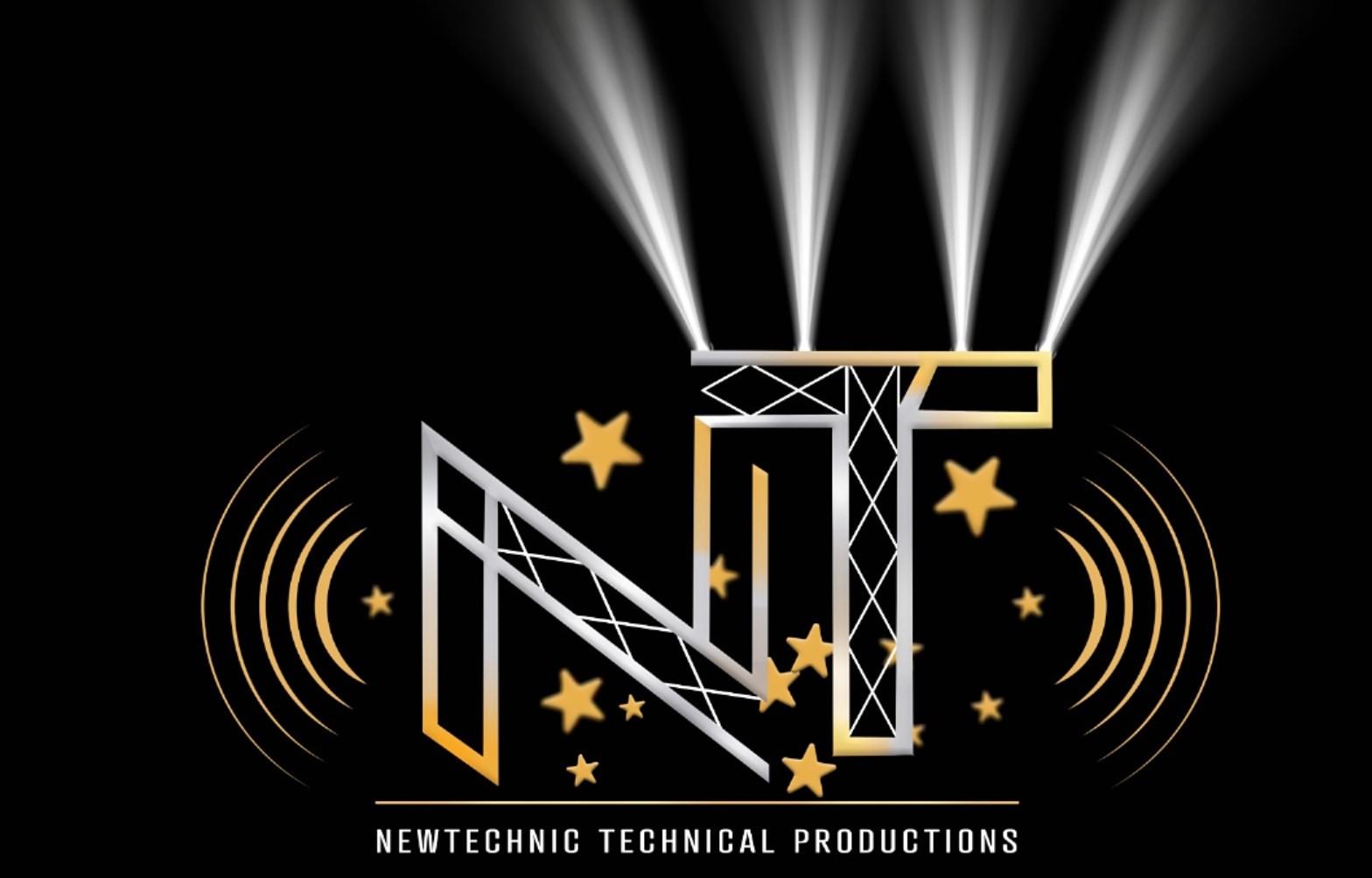 New Technic